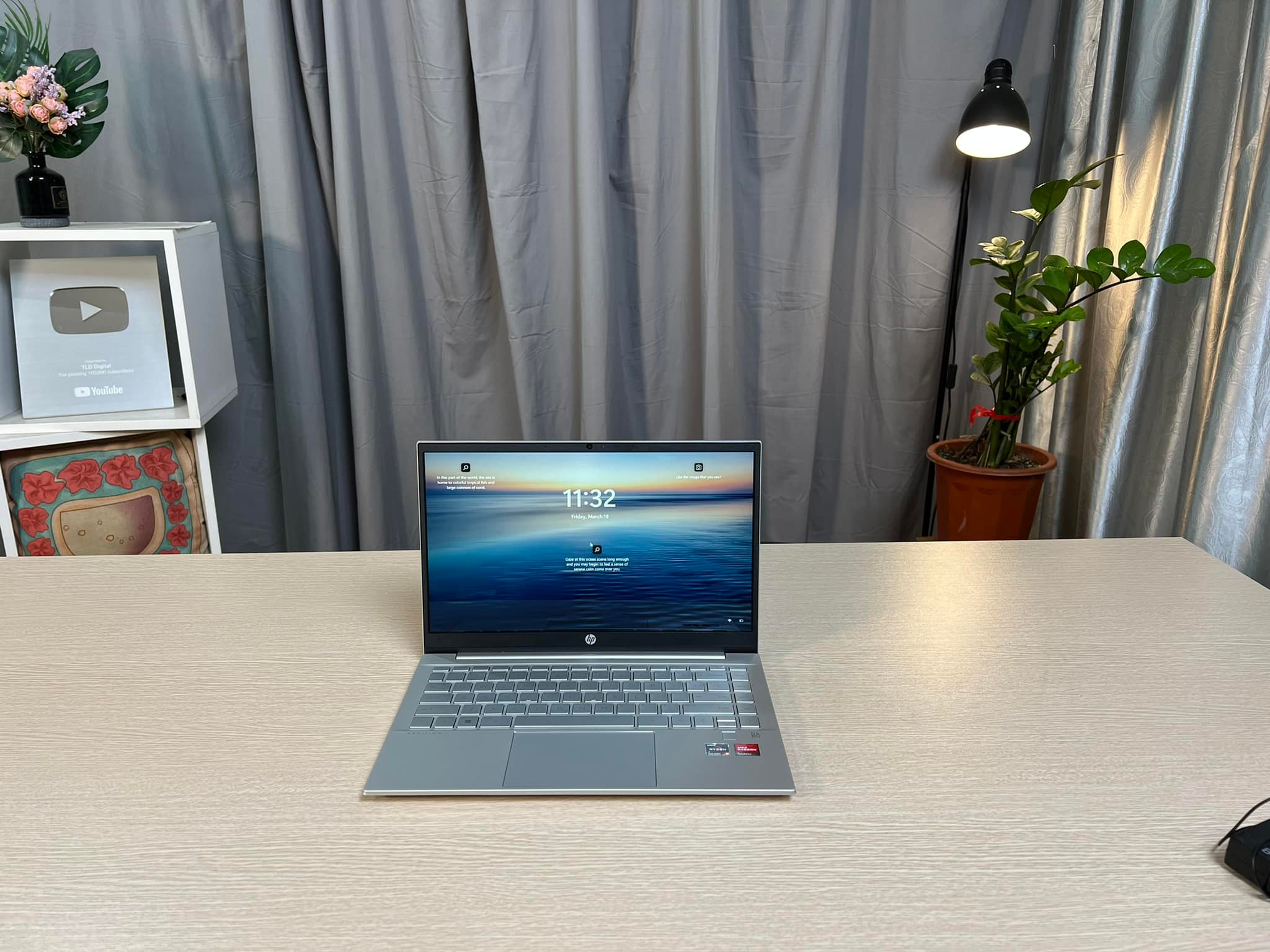 Laptop HP Pavilion 14-ec0023nr.jpeg